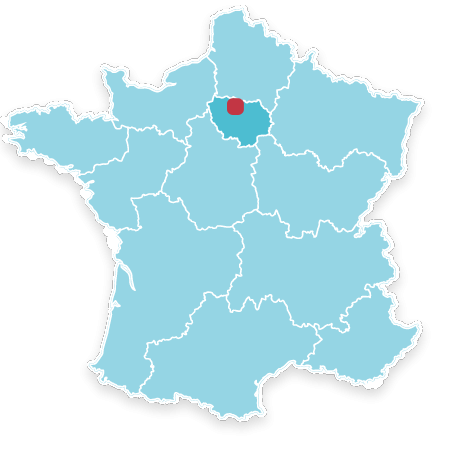 92500 Rueil-Malmaison